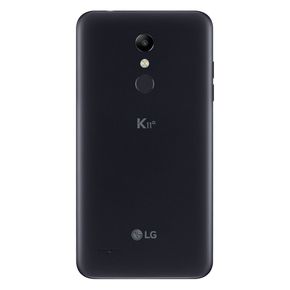 LG-K11-Alpha-X410BTW--Preto--6