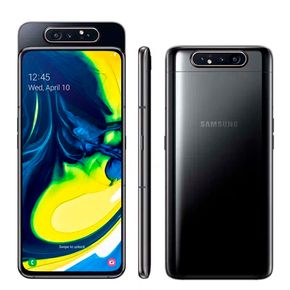 Samsung-Galaxy-A80-A805f-Preto---3