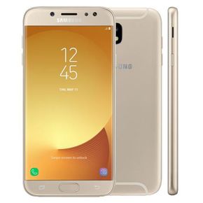 Samsung-Galaxy-J7-Pro-J730G-Dourado--3