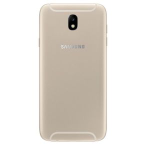Samsung-Galaxy-J7-Pro-J730G-Dourado--2