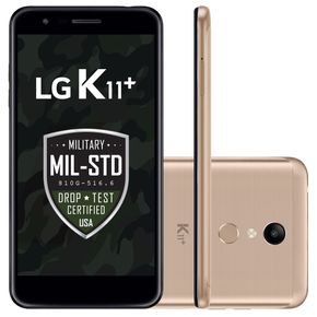 LG-K11-Plus-LM-X410BCW-32GB-dourado---2