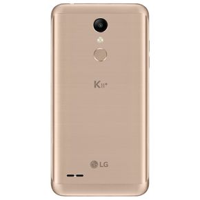 LG-K11-Plus-LM-X410BCW-32GB-dourado---3