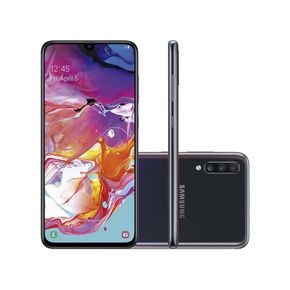 Samsung-Galaxy-A70-A705mn-Azul---2
