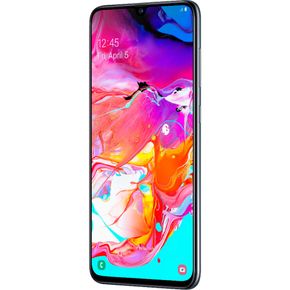 Samsung-Galaxy-A70-A705mn-Azul---3