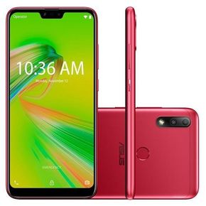 Asus-Zenfone-Max-Plus-M2-Zb634kl-32gb-vermelho---9