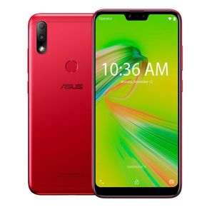 Asus-Zenfone-Max-Plus-M2-Zb634kl-32gb-vermelho---9