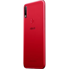 Asus-Zenfone-Max-Plus-M2-Zb634kl-32gb-vermelho---3
