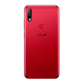 Asus-Zenfone-Max-Plus-M2-Zb634kl-32gb-vermelho---2