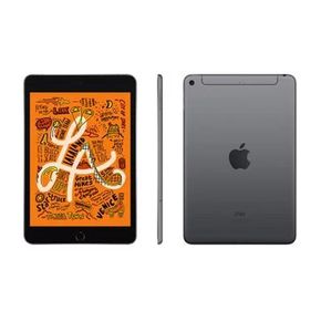 Apple-iPad-Mini-5-MUX52BZ-A-64GB-Cinza-espacial---2