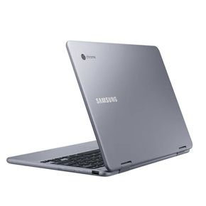 Chromebook Samsung Xe521qab-ad1br  cinza ---3