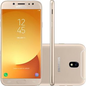 Samsung-Galaxy-J7-Pro-J730G-Dourado--2