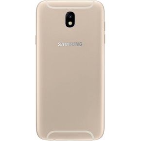 Samsung-Galaxy-J7-Pro-J730G-Dourado--5