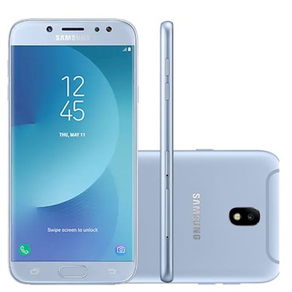 samsung a8 21s