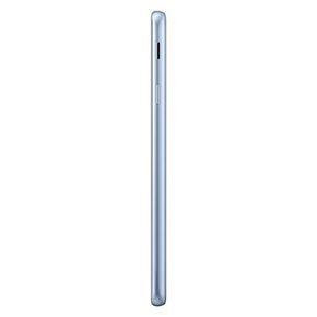 CGD.RE.002679-0001_Detalhes3