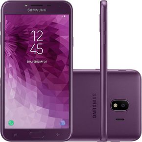 Samsung-Galaxy-J4-J400-Violeta---2