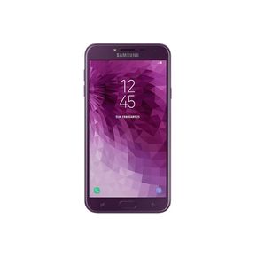 Samsung-Galaxy-J4-J400-Violeta---3
