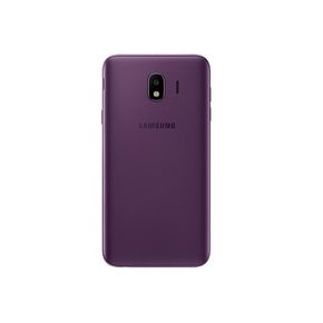 Samsung-Galaxy-J4-J400-Violeta---4