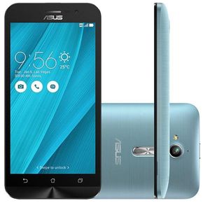 Asus-Zenfone-Go-Zb500kl--Azul---2