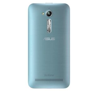 Asus-Zenfone-Go-Zb500kl--Azul---3