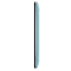 Asus-Zenfone-Go-Zb500kl--Azul---4
