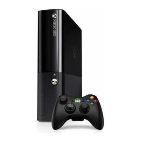 xbox-360-1