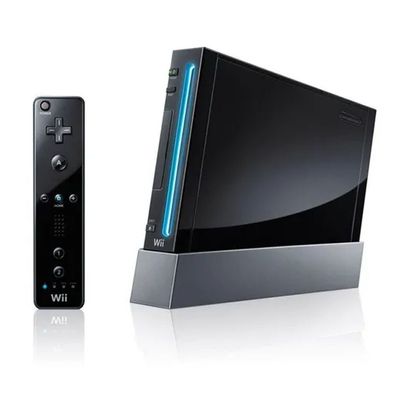 nintendo-wii-rvl-1 nintendo-wii-rvl-1