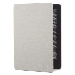 ACG.NA.0046690003-0-