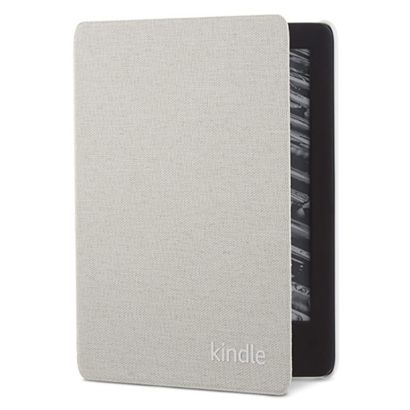 ACG.NA.0046690003-0-