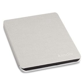 ACG.NA.0046690003-1-