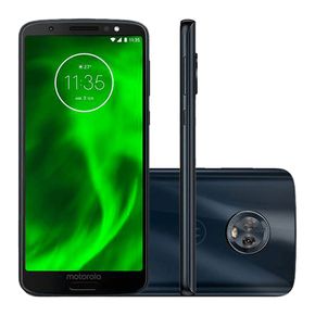 -Motorola-Moto-G6-Plus-XT1926-8-64GB-azul---2