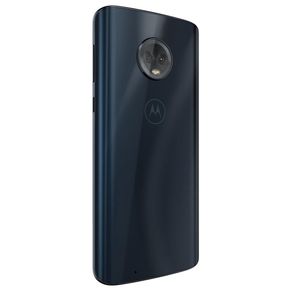 -Motorola-Moto-G6-Plus-XT1926-8-64GB-azul---4