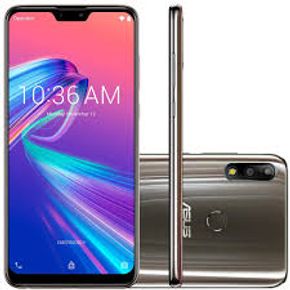 Asus-Zenfone-Max-Pro-M2-ZB631KL-64GB..11