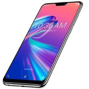 Asus-Zenfone-Max-Pro-M2-ZB631KL-64GB..11