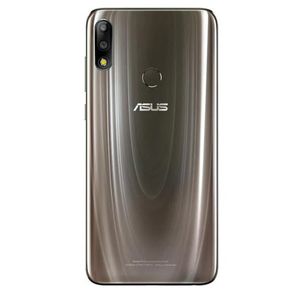 Asus-Zenfone-Max-Pro-M2-ZB631KL-64GB..11