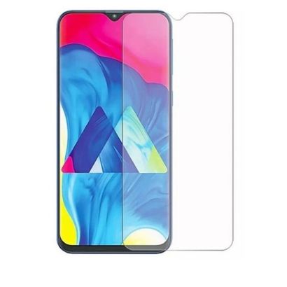 ACG.NA.004652000-0- ACG.NA.004652000-0-