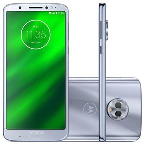 Motorola-Moto-G6-Plus-XT1926-8----2