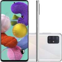 Celular Samsung em promoção ,novo e com display infinito Celular Samsung em promoção ,novo e com display infinito