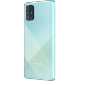 Samsung-Galaxy-A71-A715F-Azul---3