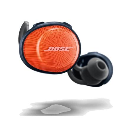 ACG.NA.0045980050-1- ACG.NA.0045980050-1-