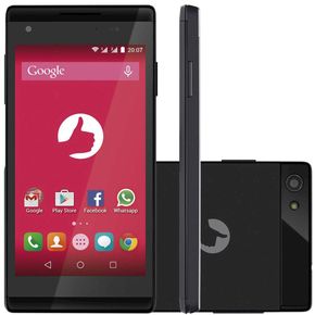 -Positivo-S455-Selfie-8GB--Preto---4
