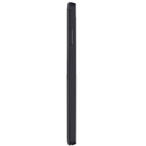 -Positivo-S455-Selfie-8GB--Preto---3