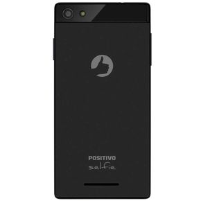 -Positivo-S455-Selfie-8GB--Preto---2