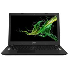 ELT.NA.0046290031-0-