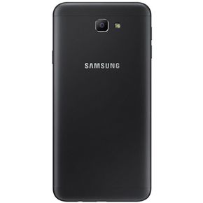 Samsung J7 Prime 2 G611M-Cinza ---- 4