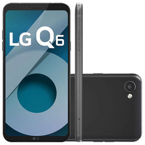 LG-Q6-Plus-M700TV-64GB-pRETO---6