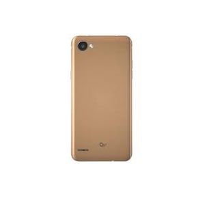 Lg-Q6-Plus-M700tv--Dourado---5