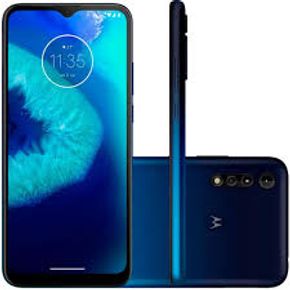 Motorola-Moto-G8-Power-Lite-XT2055-2-aqua-----2