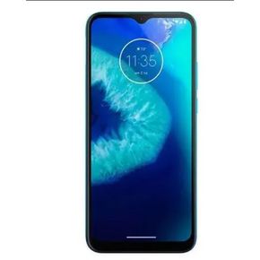 Motorola-Moto-G8-Power-Lite-XT2055-2-aqua-----6