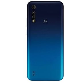 Motorola-Moto-G8-Power-Lite-XT2055-2-aqua-----5