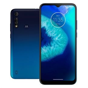 Motorola-Moto-G8-Power-Lite-XT2055-2-aqua-----4